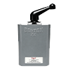 Bentex R-Switch