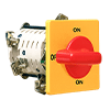Rotary Switch