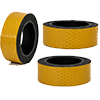 Rubber Tape
