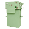 Slipring Starter