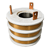 Slipring
