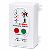 SP Electronic Starter
