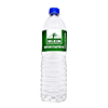 Starter Oil