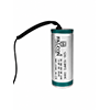 Starting Capacitor