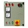 Three Phase Panel