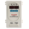 Timer Clock Switch