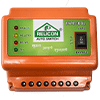 T.P. Dol Autoswitch