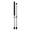 V4 Submersible Pump