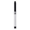 V5 Submersible Pump