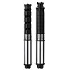 V6 Submersible Pump