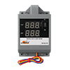 Wall Mounted Meter