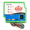 Wire Auto